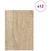 Изображение на продукта 3 от 14