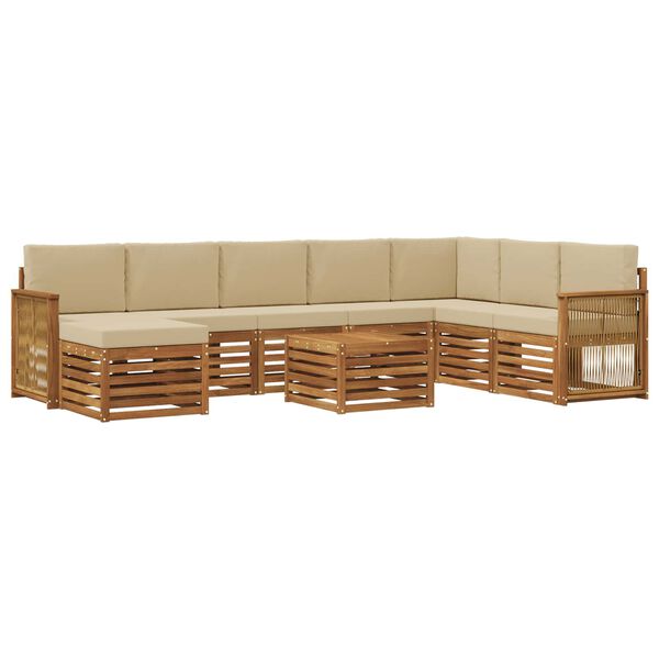 Показване снимка 1 от 8