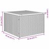 Изображение на продукта 11 от 12