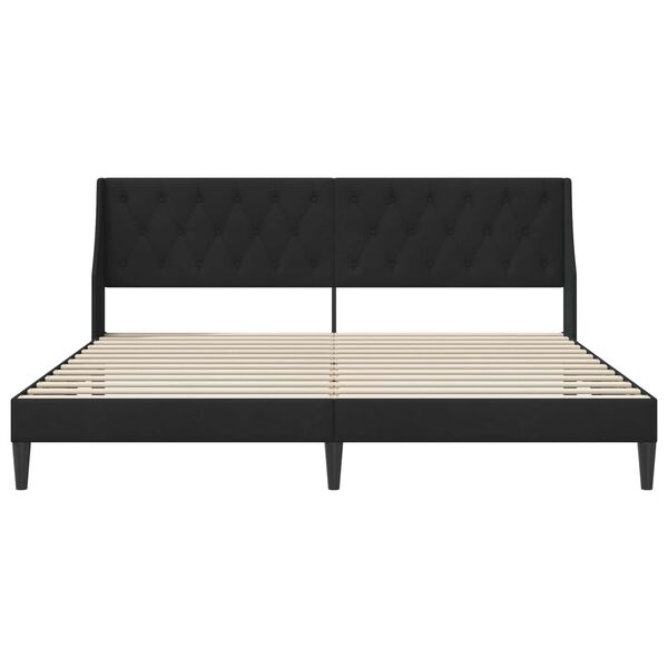 Показване снимка 4 от 9