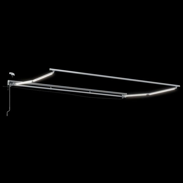 Показване снимка 2 от 11