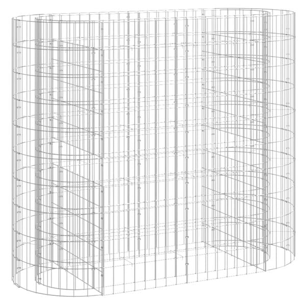 Показване снимка 1 от 8