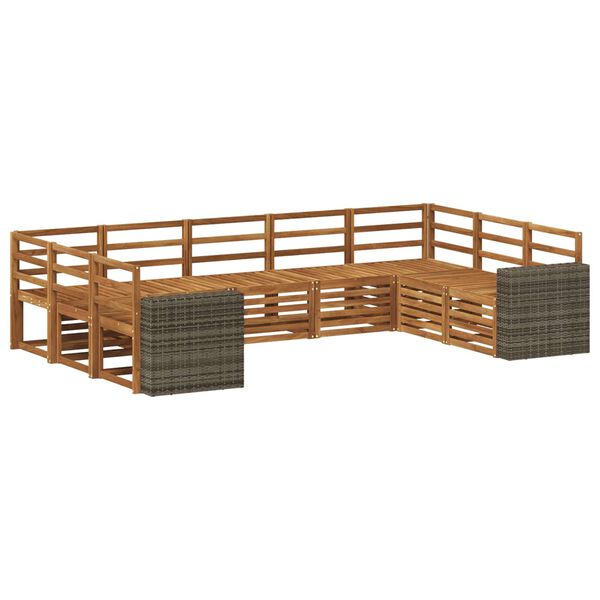 Показване снимка 1 от 7