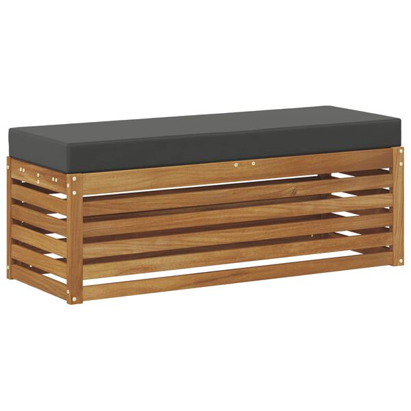 Показване снимка 1 от 9