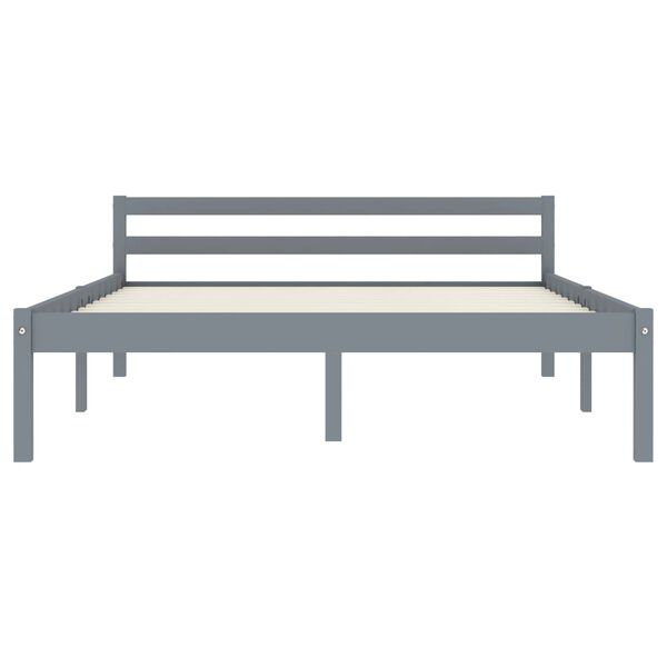 Показване снимка 3 от 7