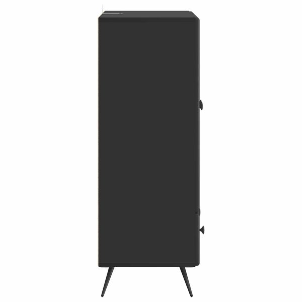 Показване снимка 4 от 8