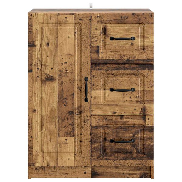 Показване снимка 4 от 10