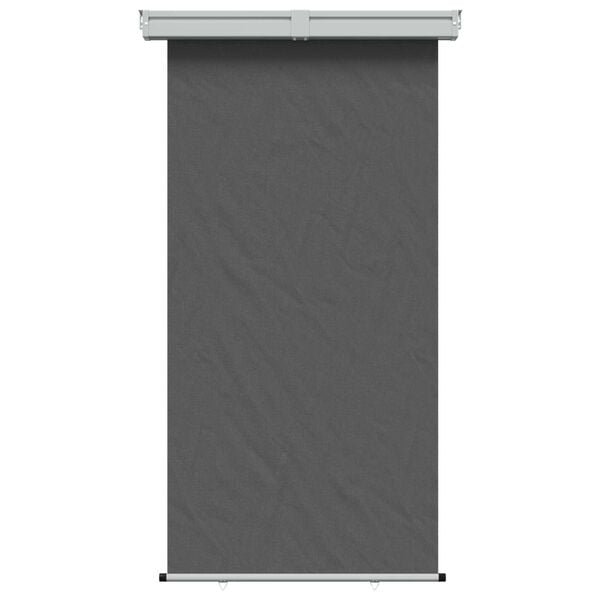 Показване снимка 1 от 6