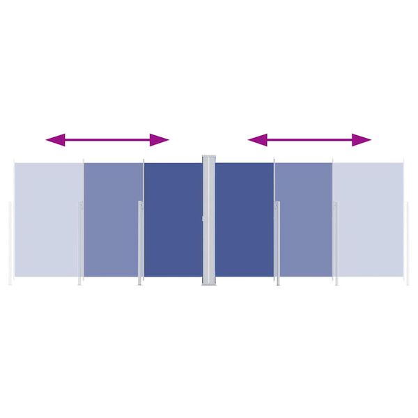 Показване снимка 3 от 10