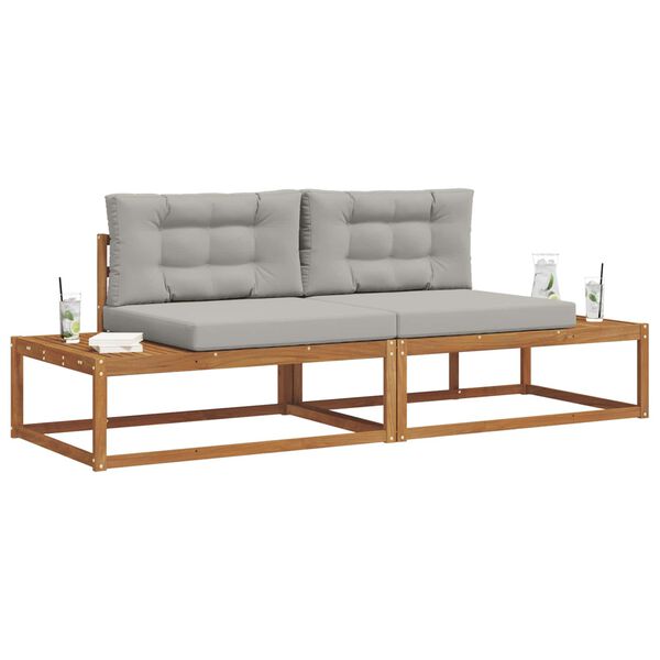 Показване снимка 3 от 11