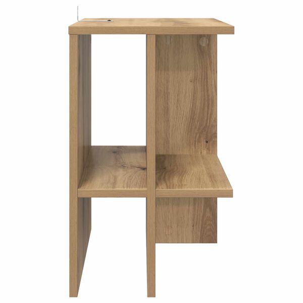 Показване снимка 4 от 7