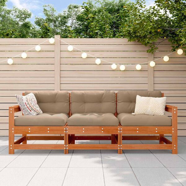 Показване снимка 2 от 7