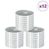 Изображение на продукта 3 от 9