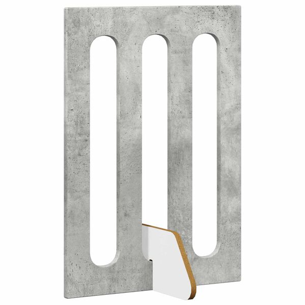 Показване снимка 4 от 8