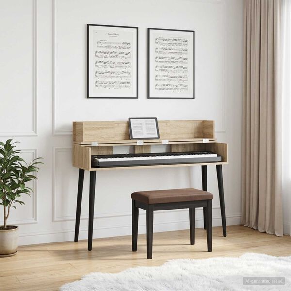Показване снимка 2 от 11