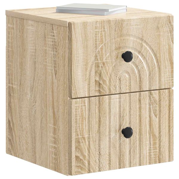 Показване снимка 2 от 9