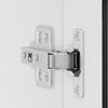 Изображение на продукта 8 от 11