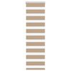 Sand_brown