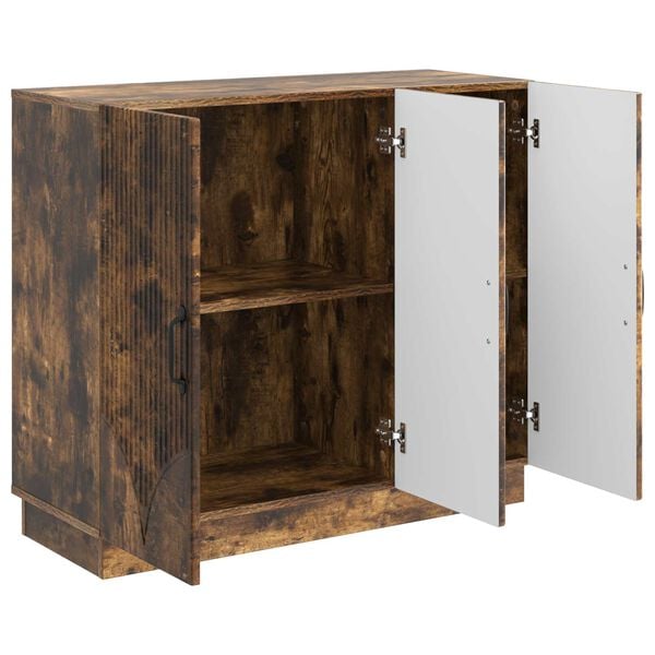 Показване снимка 3 от 10