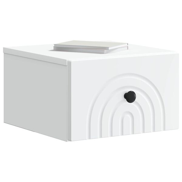 Показване снимка 2 от 9