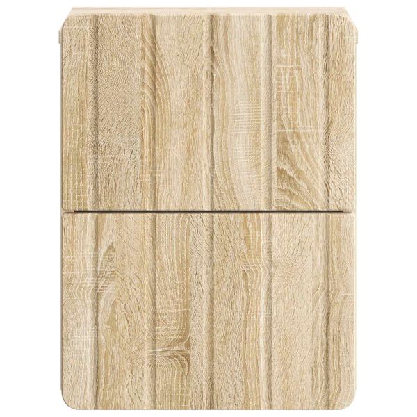 Показване снимка 4 от 8