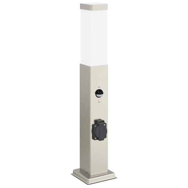 Показване снимка 4 от 12