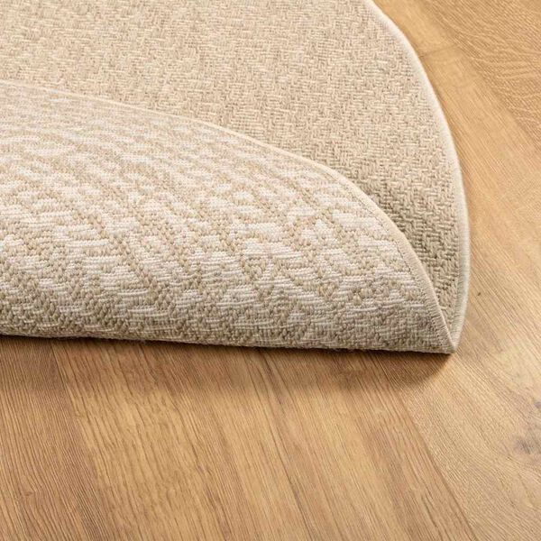 Показване снимка 4 от 8