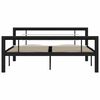 Изображение на продукта 3 от 6