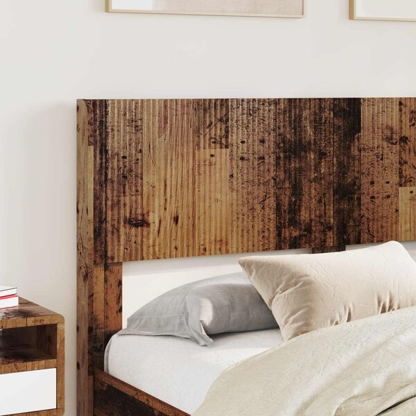 Показване снимка 3 от 10