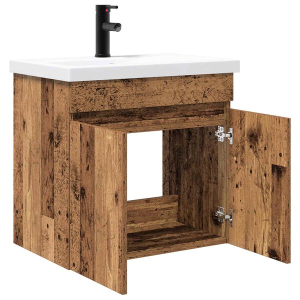 Показване снимка 4 от 8