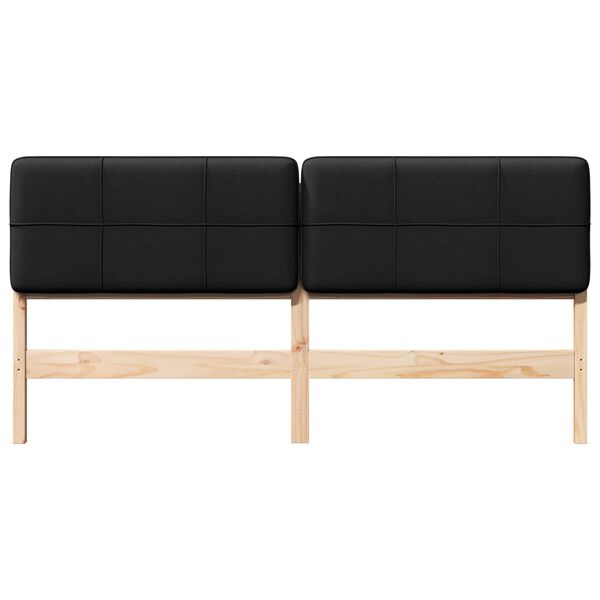 Показване снимка 4 от 13