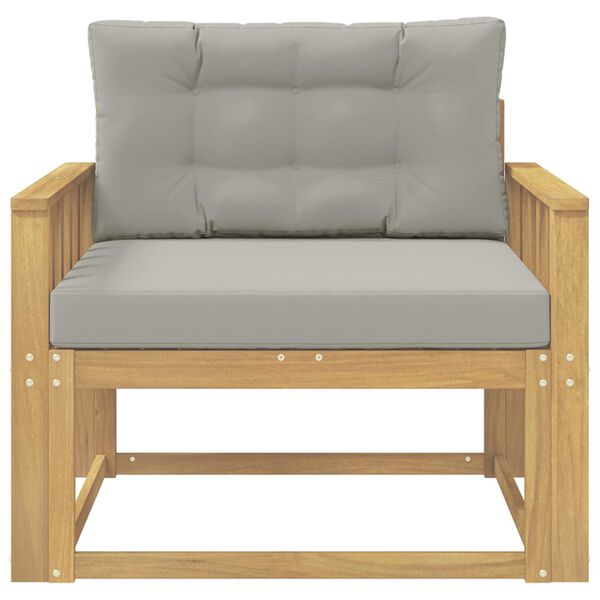 Показване снимка 3 от 8