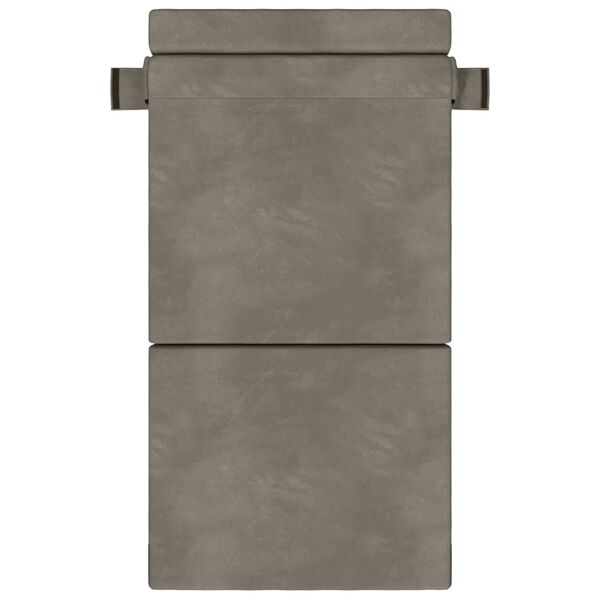 Показване снимка 2 от 8