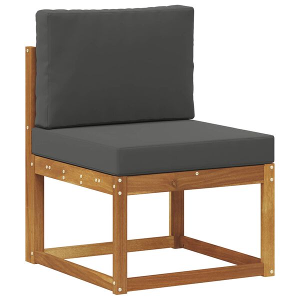 Показване снимка 3 от 8