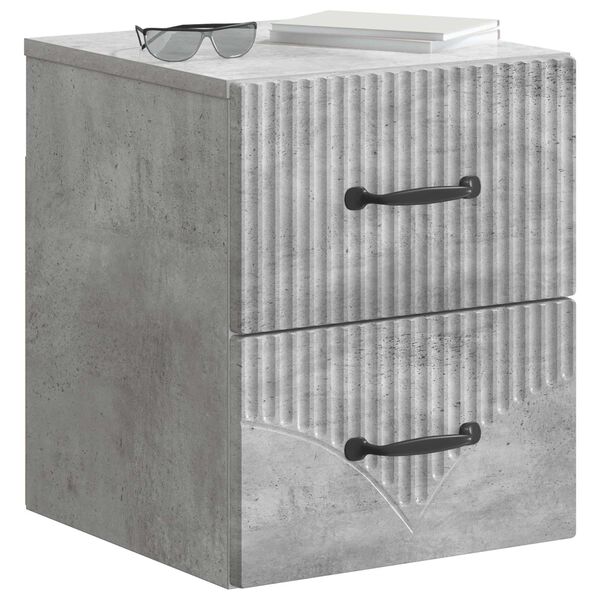 Показване снимка 2 от 8