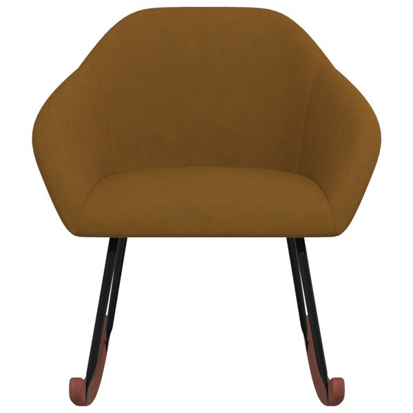 Показване снимка 2 от 7