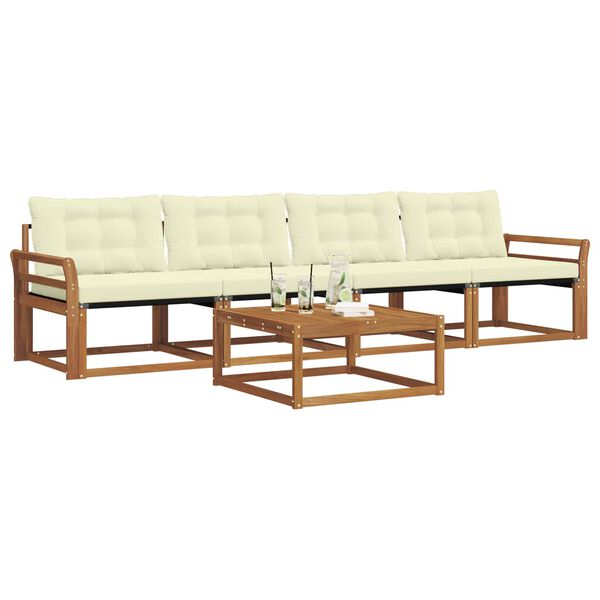 Показване снимка 3 от 12