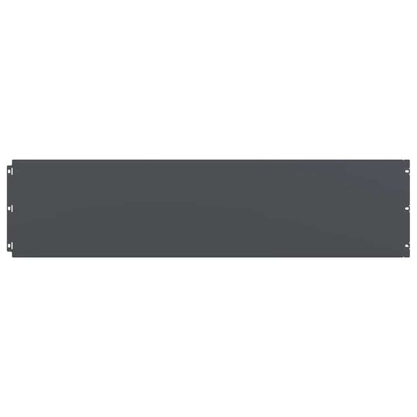 Показване снимка 3 от 10