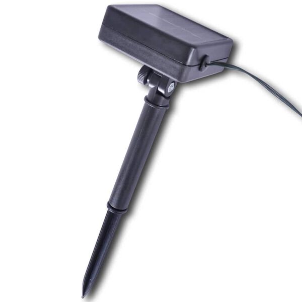 Показване снимка 4 от 5