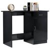 Изображение на продукта 7 от 10
