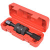 vidaXL Обратен чук за вадене на дюзи M8 M12 M14