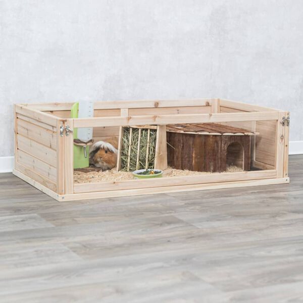 TRIXIE Клетки за морски свинчета, 100x60x30 см