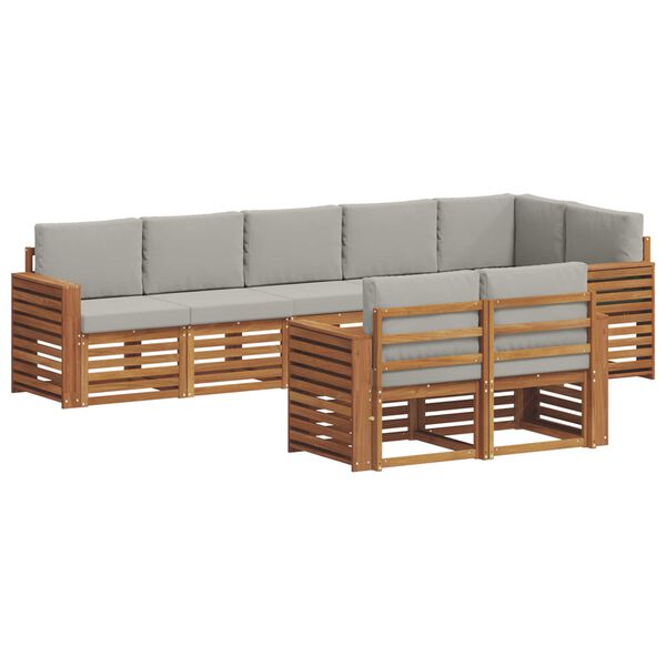 Показване снимка 1 от 11