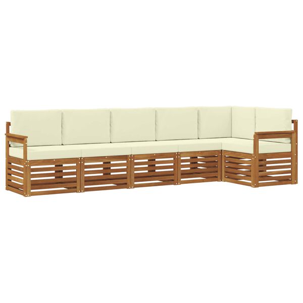 Показване снимка 1 от 11