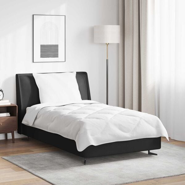 Показване снимка 2 от 9