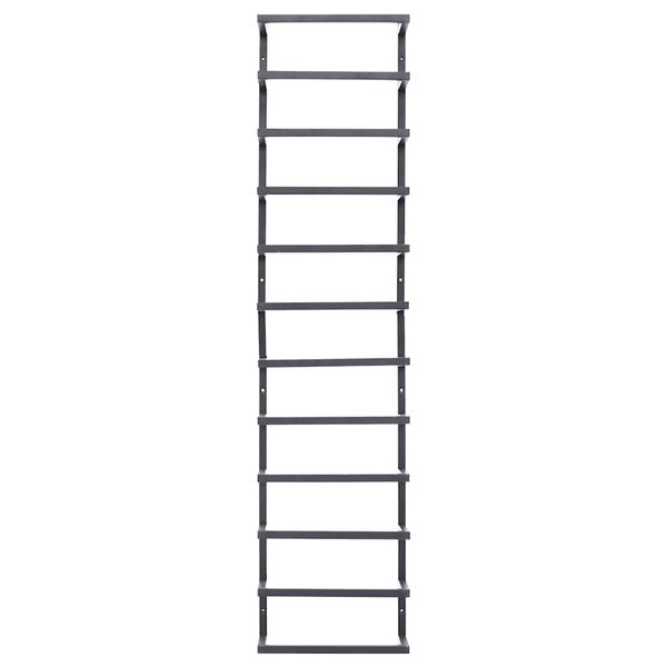 Показване снимка 4 от 9