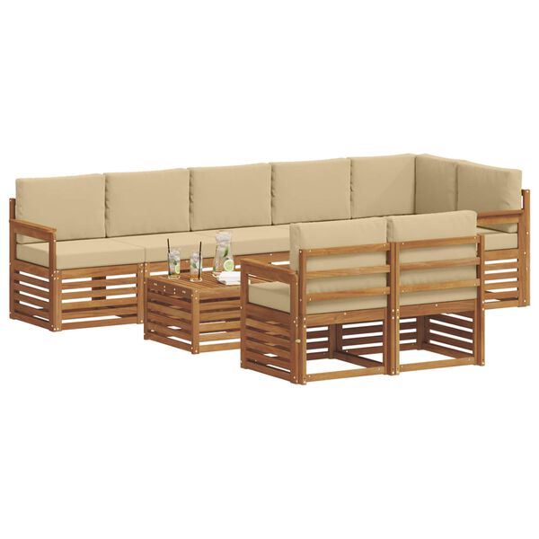 Показване снимка 3 от 12