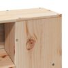 Изображение на продукта 10 от 12