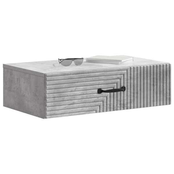 Показване снимка 2 от 8