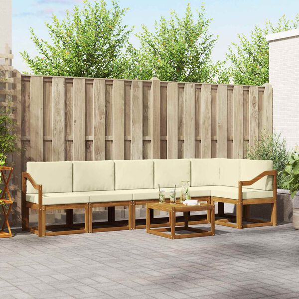 Показване снимка 2 от 12